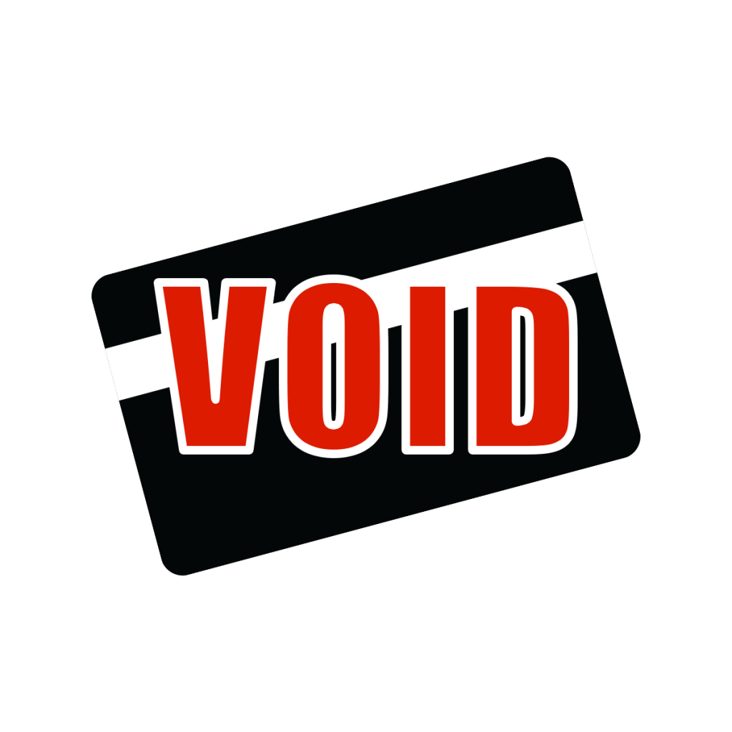 VoidAuth logo VoidAuth logo